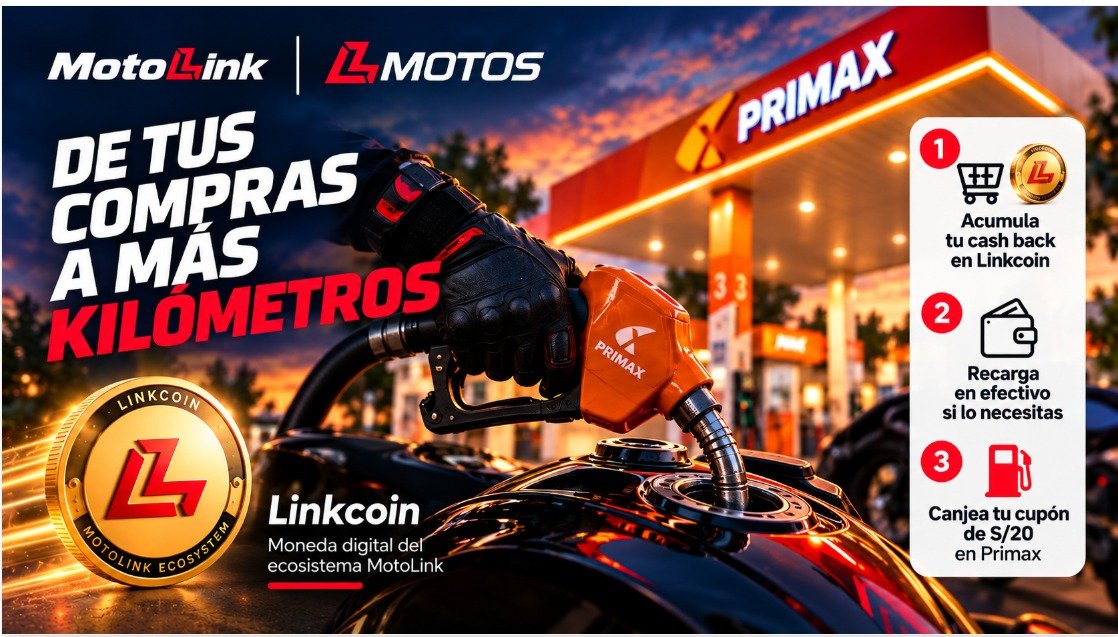 SL150 C10
